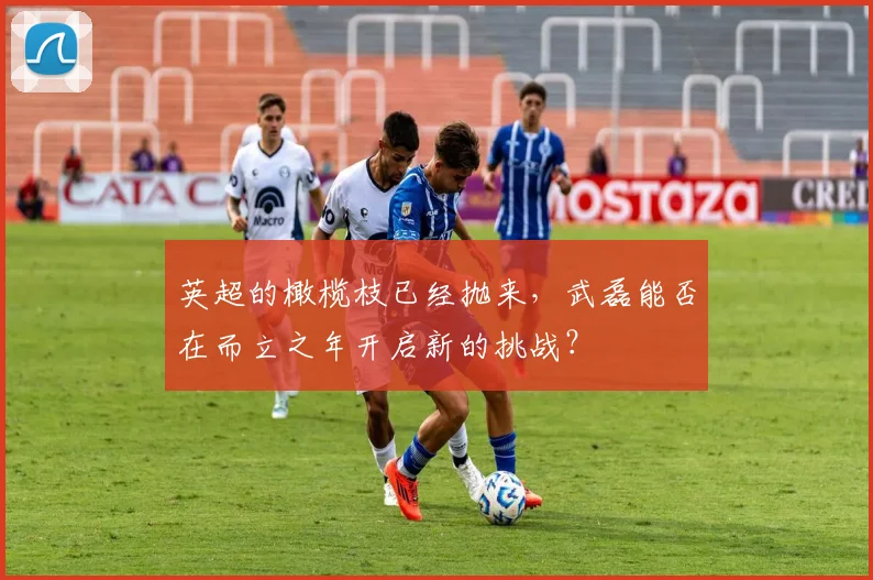 英超的橄榄枝已经抛来，武磊能否在而立之年开启新的挑战？