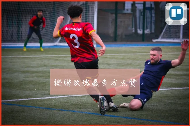 铿锵玫瑰赢多方点赞